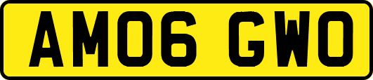 AM06GWO