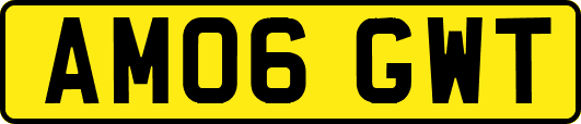 AM06GWT