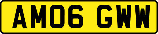 AM06GWW