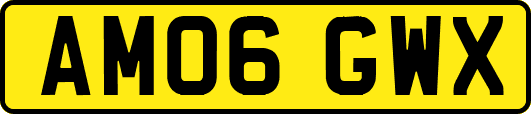 AM06GWX