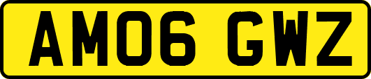 AM06GWZ
