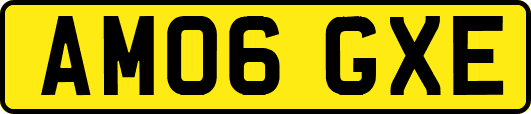AM06GXE