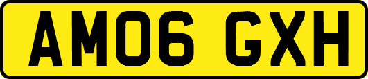 AM06GXH