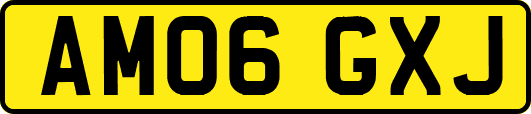 AM06GXJ