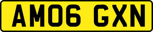 AM06GXN
