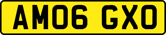 AM06GXO