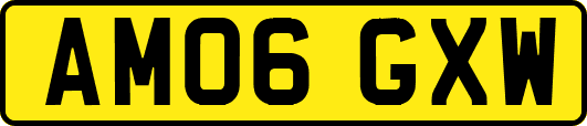 AM06GXW