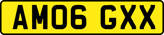 AM06GXX