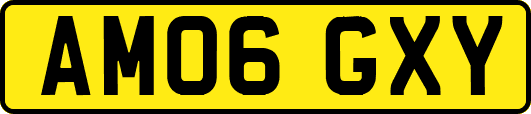 AM06GXY