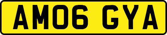 AM06GYA