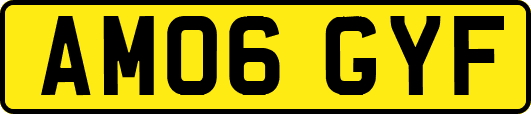 AM06GYF