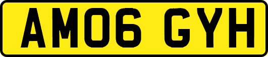 AM06GYH