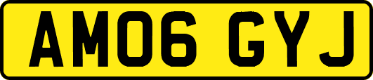 AM06GYJ