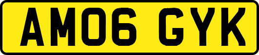 AM06GYK