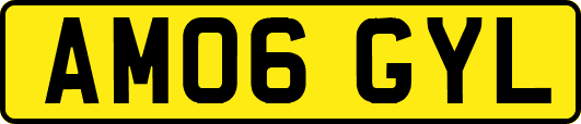 AM06GYL