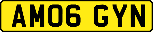 AM06GYN