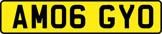 AM06GYO