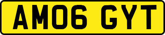 AM06GYT