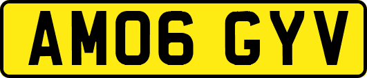 AM06GYV