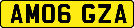 AM06GZA
