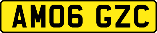 AM06GZC