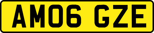AM06GZE