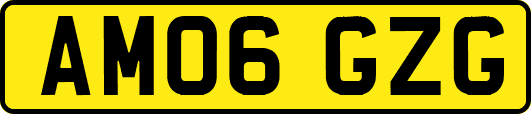 AM06GZG