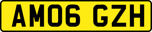 AM06GZH