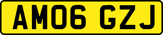 AM06GZJ