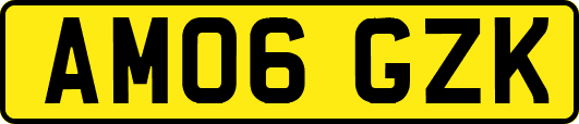 AM06GZK