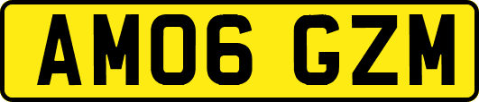 AM06GZM