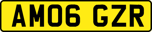 AM06GZR