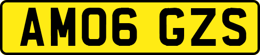 AM06GZS