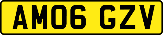 AM06GZV