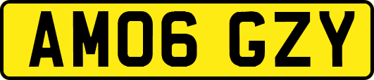 AM06GZY