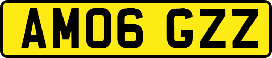 AM06GZZ