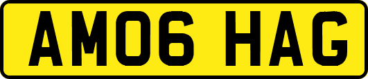 AM06HAG