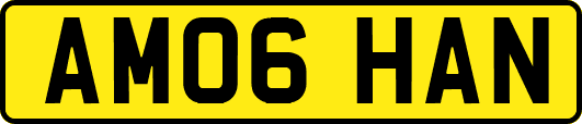 AM06HAN