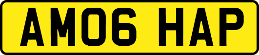 AM06HAP