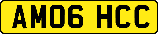 AM06HCC
