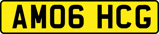 AM06HCG
