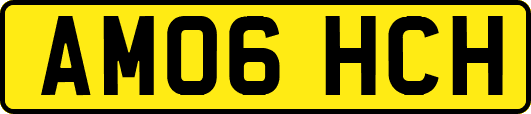 AM06HCH