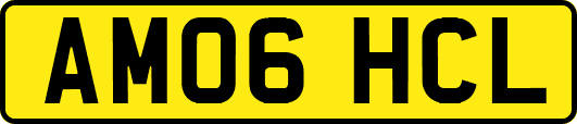 AM06HCL