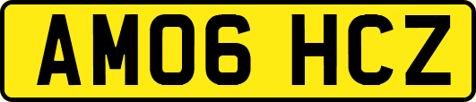 AM06HCZ