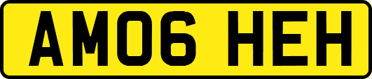 AM06HEH