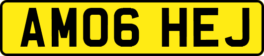 AM06HEJ