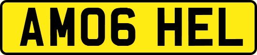 AM06HEL