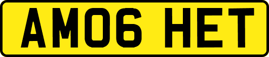 AM06HET