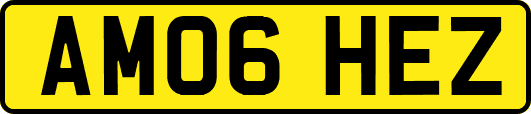 AM06HEZ