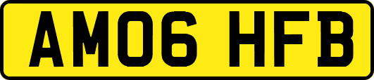 AM06HFB